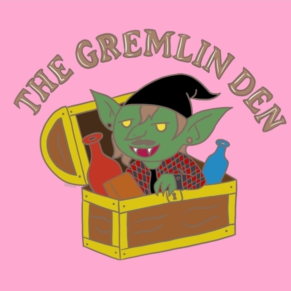thegremlindenco